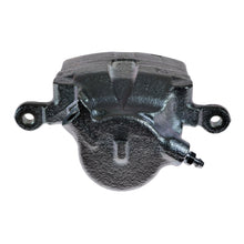 Load image into Gallery viewer, Front Left Brake Caliper Fits Suzuki Grand Escudo Vitara Blue Print ADK84841