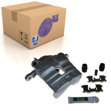 Load image into Gallery viewer, Front Right Brake Caliper Fits Suzuki Grand Vitara Blue Print ADK84842