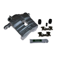 Load image into Gallery viewer, Front Right Brake Caliper Fits Suzuki Grand Vitara Blue Print ADK84842