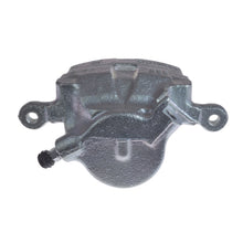 Load image into Gallery viewer, Front Right Brake Caliper Fits Suzuki Grand Vitara Blue Print ADK84842