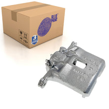 Load image into Gallery viewer, Front Left Brake Caliper Fits Suzuki Liana OE 5510254G50 Blue Print ADK848501