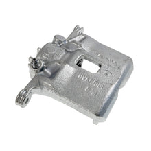 Load image into Gallery viewer, Front Left Brake Caliper Fits Suzuki Liana OE 5510254G50 Blue Print ADK848501
