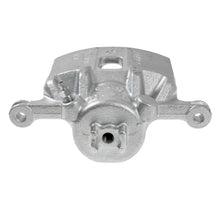Load image into Gallery viewer, Front Left Brake Caliper Fits Suzuki Liana OE 5510254G50 Blue Print ADK848501