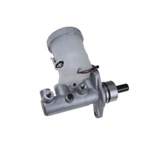 Load image into Gallery viewer, Brake Master Cylinder Inc Brake Fluid Container Fits Suzuki Blue Print ADK85106