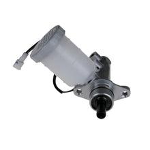 Load image into Gallery viewer, Brake Master Cylinder Inc Brake Fluid Container Fits Suzuki Blue Print ADK85106