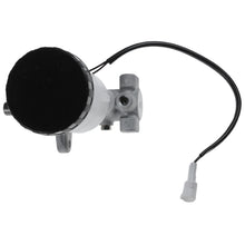 Load image into Gallery viewer, Brake Master Cylinder Inc Brake Fluid Container Fits Suzuki Blue Print ADK85117
