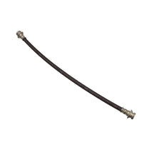Load image into Gallery viewer, Brake Hose Blue Print ADK85310