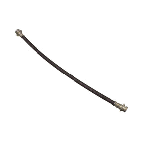Brake Hose Blue Print ADK85310