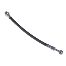 Load image into Gallery viewer, Brake Hose Fits Suzuki SJ OE 5154080151 Blue Print ADK85313
