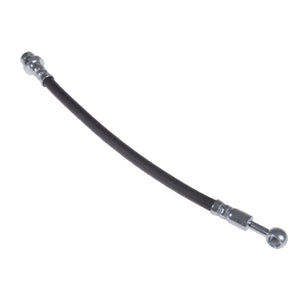 Brake Hose Fits Suzuki SJ OE 5154080151 Blue Print ADK85313