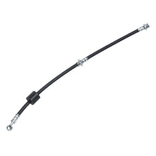 Load image into Gallery viewer, Front Right Brake Hose Fits Suzuki OE 5154060A30 Blue Print ADK85316