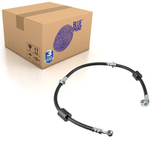 Load image into Gallery viewer, Front Left Brake Hose Fits Suzuki Vitara X 90 Blue Print ADK85317
