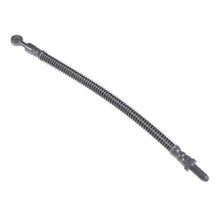 Load image into Gallery viewer, Brake Hose Fits Suzuki Samurai OE 5154084C00 Blue Print ADK85328