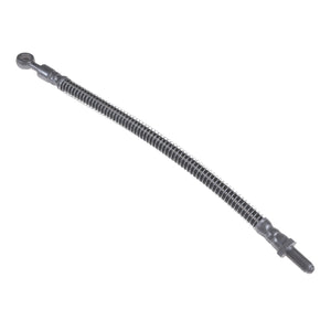 Brake Hose Fits Suzuki Samurai OE 5154084C00 Blue Print ADK85328