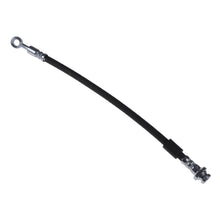 Load image into Gallery viewer, Front Right Brake Hose Fits Suzuki Jimny OE 5154081A00 Blue Print ADK85331