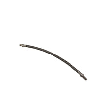 Load image into Gallery viewer, Brake Hose Fits Suzuki Samurai OE 51580B80130 Blue Print ADK85332