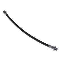 Load image into Gallery viewer, Middle Rear Brake Hose Fits Suzuki Jimny OE 5156081A00 Blue Print ADK85338