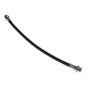 Middle Rear Brake Hose Fits Suzuki Jimny OE 5156081A00 Blue Print ADK85338