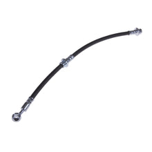 Load image into Gallery viewer, Brake Hose Fits Subaru Justy Suzuki Ignis Wagon R R+ Agila A Blue Print ADK85339