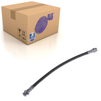 Brake Hose Fits Suzuki Samurai Super Carry OE 5156077A00 Blue Print ADK85341