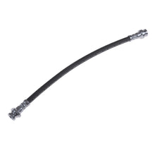 Load image into Gallery viewer, Brake Hose Fits Suzuki Samurai Super Carry OE 5156077A00 Blue Print ADK85341