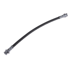 Brake Hose Fits Suzuki Samurai Super Carry OE 5156077A00 Blue Print ADK85341