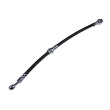 Load image into Gallery viewer, Brake Hose Fits Suzuki Baleno OE 5158060G00 Blue Print ADK85347