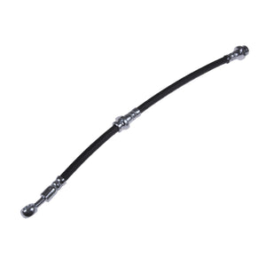 Brake Hose Fits Suzuki Baleno OE 5158060G00 Blue Print ADK85347