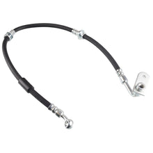 Load image into Gallery viewer, Brake Hose Fits Suzuki Grand Vitara OE 5154065D00 Blue Print ADK85348