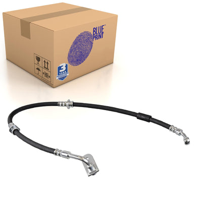 Brake Hose Fits Suzuki Grand Vitara OE 5155065D00 Blue Print ADK85349