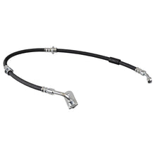 Load image into Gallery viewer, Brake Hose Fits Suzuki Grand Vitara OE 5155065D00 Blue Print ADK85349