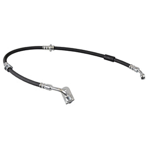 Brake Hose Fits Suzuki Grand Vitara OE 5155065D00 Blue Print ADK85349