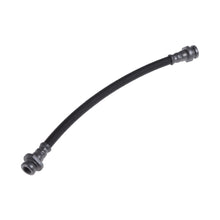 Load image into Gallery viewer, Brake Hose Fits Suzuki Grand Vitara OE 5156065D00 Blue Print ADK85351