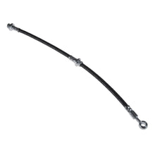 Load image into Gallery viewer, Brake Hose Fits Suzuki Swift II OE 5158063BB0 Blue Print ADK85355