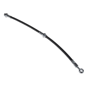 Brake Hose Fits Suzuki Swift II OE 5158063BB0 Blue Print ADK85355