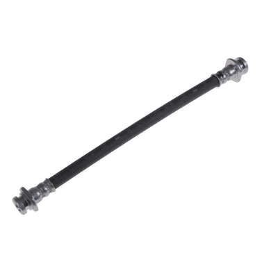 Brake Hose Fits Suzuki Wagon R R+ OE 5158075F00 Blue Print ADK85357