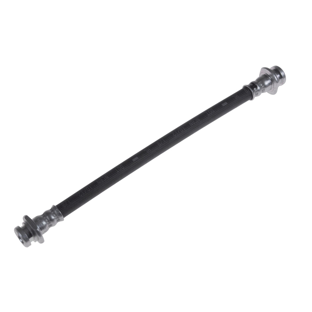 Brake Hose Fits Suzuki Wagon R R+ OE 5158075F00 Blue Print ADK85357