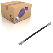 Load image into Gallery viewer, Brake Hose Fits Suzuki Alto III OE 51560M72F10 Blue Print ADK85358