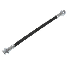Load image into Gallery viewer, Brake Hose Fits Suzuki Alto III OE 51560M72F10 Blue Print ADK85358