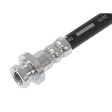 Load image into Gallery viewer, Brake Hose Fits Suzuki Alto III OE 51560M72F10 Blue Print ADK85358