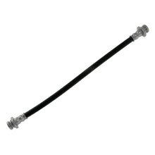 Load image into Gallery viewer, Brake Hose Fits Suzuki Ignis Wagon R R+ OE 5157083 Blue Print ADK85361