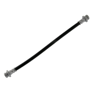 Brake Hose Fits Suzuki Ignis Wagon R R+ OE 5157083 Blue Print ADK85361