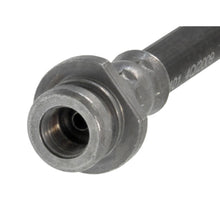 Load image into Gallery viewer, Brake Hose Fits Suzuki Ignis Wagon R R+ OE 5157083 Blue Print ADK85361