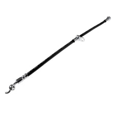 Load image into Gallery viewer, Brake Hose Fits Vauxhall Agila Suzuki Grand Vitara Splash Sw Blue Print ADK85362