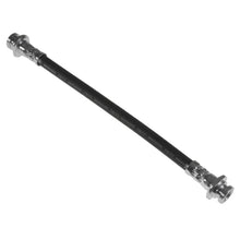 Load image into Gallery viewer, Brake Hose Fits Suzuki SX4 Swift Vitara IV OE 5157080J00 Blue Print ADK85364