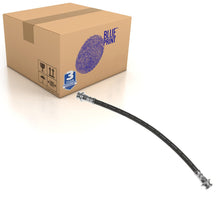 Load image into Gallery viewer, Brake Hose Fits Vauxhall Agila B OE 5158062J00 Blue Print ADK85368
