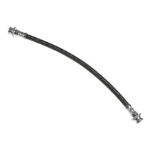 Load image into Gallery viewer, Brake Hose Fits Vauxhall Agila B OE 5158062J00 Blue Print ADK85368