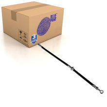 Load image into Gallery viewer, Brake Hose Fits Suzuki Alto IV OE 51550M76G20 Blue Print ADK85371