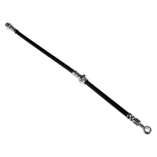 Load image into Gallery viewer, Brake Hose Fits Suzuki Alto IV OE 51550M76G20 Blue Print ADK85371