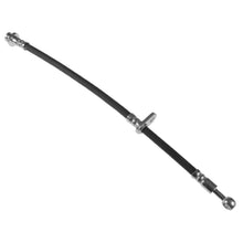 Load image into Gallery viewer, Brake Hose Fits Suzuki SX4 OE 5155080J00 Blue Print ADK85373